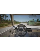 Driving Life STEAM АВТОДОСТАВКА RU/KZ/UA/СНГbr /