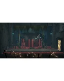 Winds Of Arcana: Ruination АВТОДОСТАВКА STEAM РОССИЯ