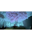 Winds Of Arcana: Ruination АВТОДОСТАВКА STEAM РОССИЯ