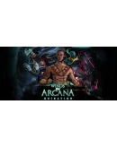 Winds Of Arcana: Ruination АВТОДОСТАВКА STEAM РОССИЯ