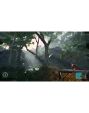 Retreat to Enen (Steam key / РФ+Весь Мир)