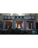 Retreat to Enen (Steam key / РФ+Весь Мир)