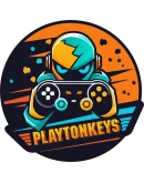 PSN Карта пополнения 10 GBP (Фунтов) Великобритания PSN Карта пополнения 10 GBP (Фунтов) Великобритания