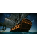 Forgotten Seas (Steam key / РФ+Весь Мир)