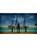 Forgotten Seas (Steam key / РФ+Весь Мир)