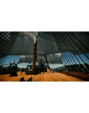 Forgotten Seas (Steam key / РФ+Весь Мир)