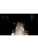 Dark Atlas: Infernum АВТОДОСТАВКА STEAM РОССИЯ Dark Atlas: Infernum АВТОДОСТАВКА STEAM РОССИЯ