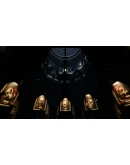 Dark Atlas: Infernum АВТОДОСТАВКА STEAM РОССИЯ Dark Atlas: Infernum АВТОДОСТАВКА STEAM РОССИЯ