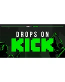 РАСТ ПРЕДМЕТЫКИК ДРОПЫРаунд 1 14 СКИНОВ + ПОДАРОК