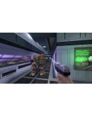 System Shock 2 Nintendo Switch System Shock 2 Nintendo Switch