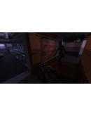 System Shock 2 Nintendo Switch System Shock 2 Nintendo Switch