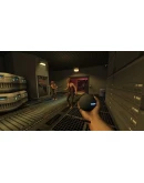 System Shock 2 Nintendo Switch System Shock 2 Nintendo Switch