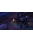 System Shock 2 Nintendo Switch System Shock 2 Nintendo Switch