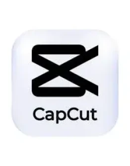CapCut Pro Access Премиум-инструменты для редактир