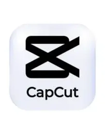 CapCut Pro Access Премиум-инструменты для редактир
