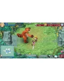 Rune Factory 3 SpecialSTEAM GIFT AUTORU+МИР