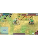 Rune Factory 3 SpecialSTEAM GIFT AUTORU+МИР