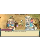 Rune Factory 3 Special Digital Deluxe EditionSTEAMМИР