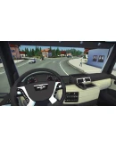 Construction Simulator 3 - Pocket Edition STEAM