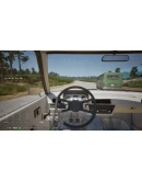 Driving LifeSTEAM GIFT AUTORU+МИР