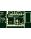 Everdeep Aurora Nintendo Switch