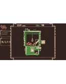 Everdeep Aurora Nintendo Switch