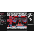 Everdeep Aurora Nintendo Switch