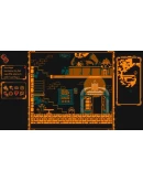 Everdeep Aurora Nintendo Switch