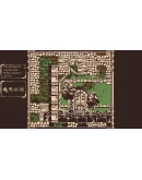 Everdeep Aurora Nintendo Switch