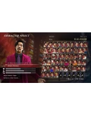 Yakuza 0 Director's Cut Nintendo Switch 2