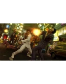 Yakuza 0 Director's Cut Nintendo Switch 2