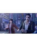 Yakuza 0 Director's Cut Nintendo Switch 2