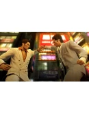 Yakuza 0 Director's Cut Nintendo Switch 2