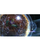 Dungeons & Dragons Neverwinter Nights 2 Nintendo Dungeons & Dragons Neverwinter Nights 2 Nintendo