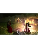 Dungeons & Dragons Neverwinter Nights 2 Nintendo Dungeons & Dragons Neverwinter Nights 2 Nintendo