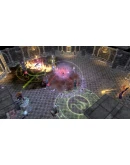 Dungeons & Dragons Neverwinter Nights 2 Nintendo Dungeons & Dragons Neverwinter Nights 2 Nintendo