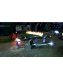 Dungeons & Dragons Neverwinter Nights 2 Nintendo Dungeons & Dragons Neverwinter Nights 2 Nintendo