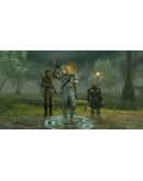 Dungeons & Dragons Neverwinter Nights 2 Nintendo Dungeons & Dragons Neverwinter Nights 2 Nintendo