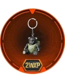 Набор Muller Milk CoD Black Ops 7 4 in 1 keys