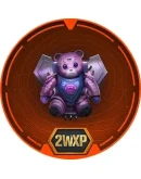 Набор Muller Milk CoD Black Ops 7 4 in 1 keys