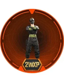 Operator Skin + 60 минут W2XP Ключ CoD Black Ops 7 Operator Skin + 60 минут W2XP Ключ CoD Black Ops 7