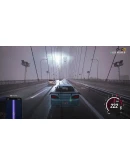 JDM: Japanese Drift Master XBOX SERIES XS Ключ JDM: Japanese Drift Master XBOX SERIES XS Ключ