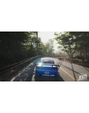 JDM: Japanese Drift Master XBOX SERIES XS Ключ JDM: Japanese Drift Master XBOX SERIES XS Ключ