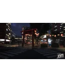 JDM: Japanese Drift Master XBOX SERIES XS Ключ JDM: Japanese Drift Master XBOX SERIES XS Ключ