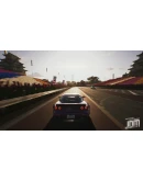 JDM: Japanese Drift Master XBOX SERIES XS Ключ JDM: Japanese Drift Master XBOX SERIES XS Ключ