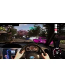 JDM: Japanese Drift Master XBOX SERIES XS Ключ JDM: Japanese Drift Master XBOX SERIES XS Ключ