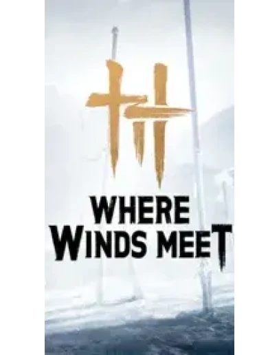 Where Winds Meet movement speedlifetime