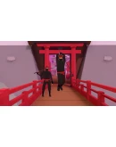 Frenzy VR (Steam key / РФ+Весь Мир)