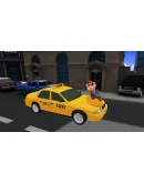 Frenzy VR (Steam key / РФ+Весь Мир)