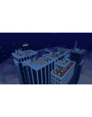 Frenzy VR (Steam key / РФ+Весь Мир)